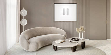 Nehmen Sie bitte Platz