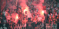 Frankfurt Fans