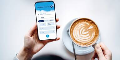 Urlaub: Wenn Sie so online buchen, zahlen Sie bis zu 80 % mehr