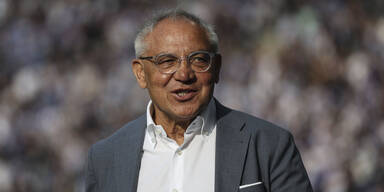 Felix Magath