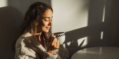 Ihr Morgen-Kaffee könnte nur ein Placebo sein