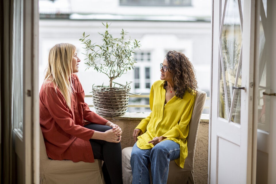 Tipps für eine gesündere und stärkere Psyche