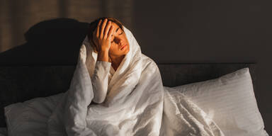 Zeitumstellung auf Winterzeit 2025: Mit diesen Tipps vermeiden Sie den Mini-Jetlag