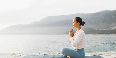 Bipa-Studie: Bewegung st&auml;rkt die Psyche