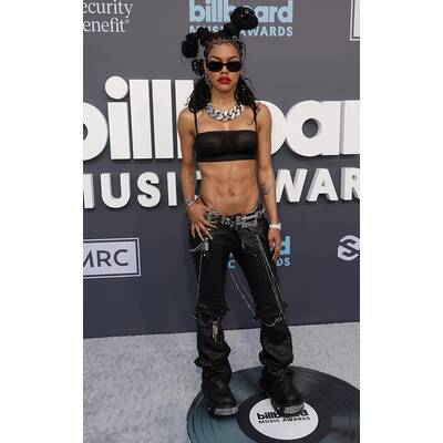 Billboard Awards 2022