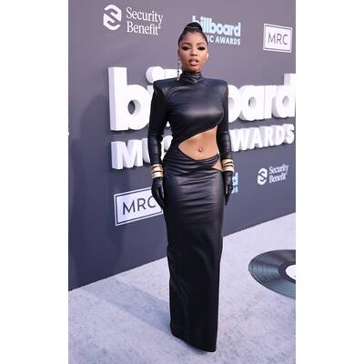 Billboard Awards 2022