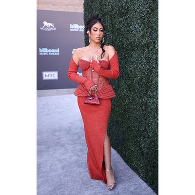 Billboard Awards 2022