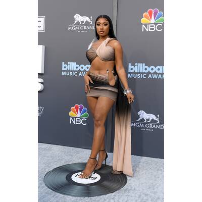 Billboard Awards 2022