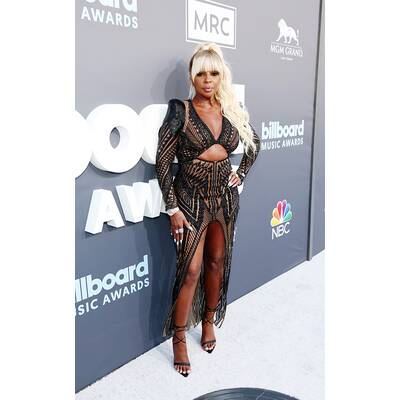 Billboard Awards 2022