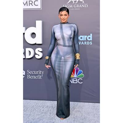 Billboard Awards 2022