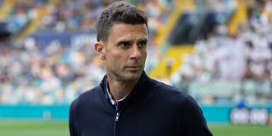 Thiago Motta