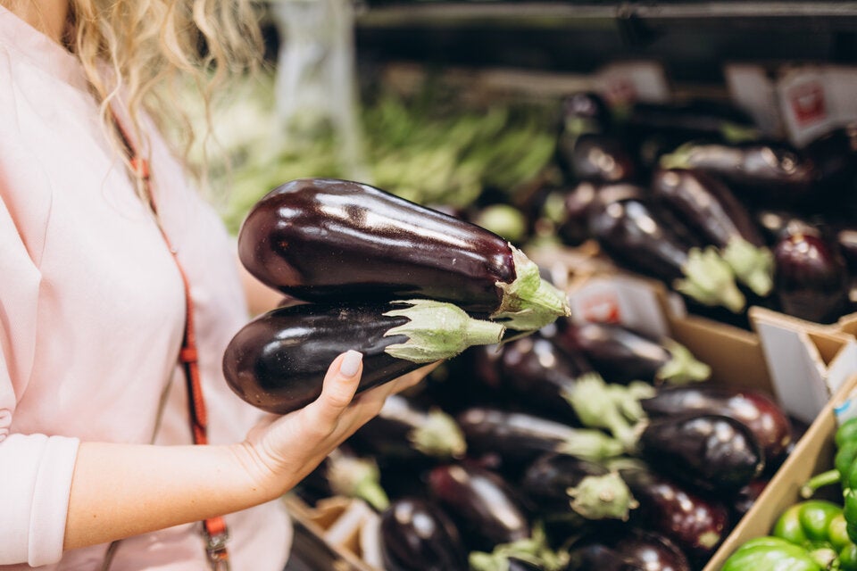 Finger weg: Diese 6 Lebensmittel sollten Sie im März auf keinen Fall kaufen!