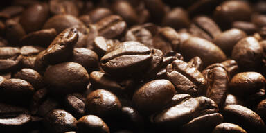 Preisschock bei Lebensmitteln: Kaffee wurde um 72 Prozent teurer