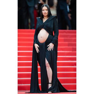 Cannes 2022