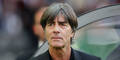 Jogi Löw