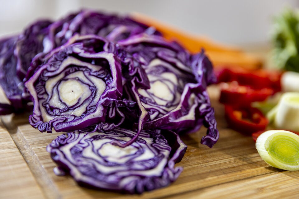 Dieses unterschätzte Superfood sollten Sie im Winter öfter essen