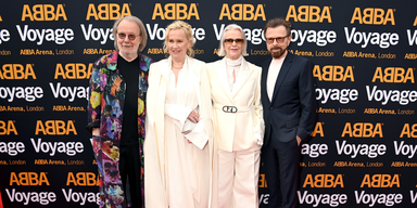Abba
