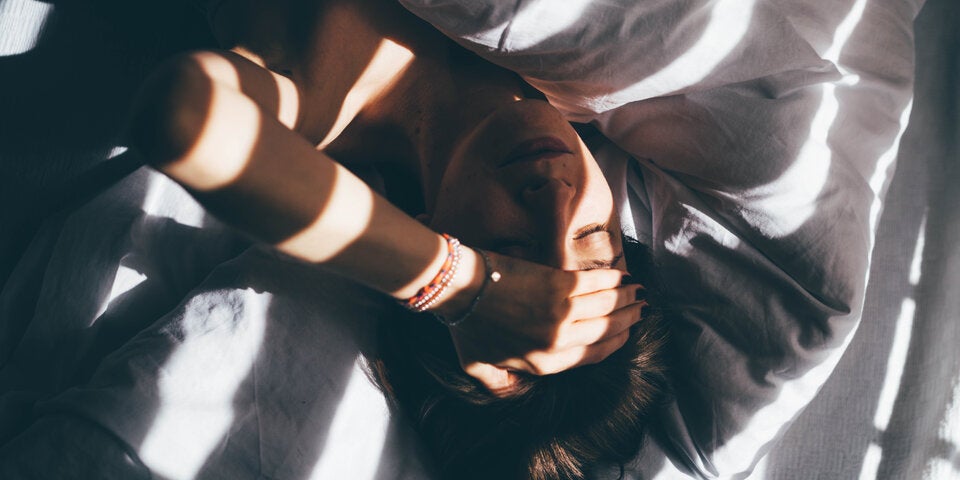 Krank denken: Warum Husten, Schnupfen & Co. oft nur Kopfsache sind