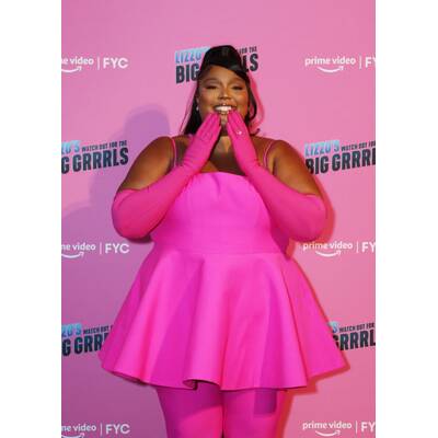 Nicole Peltz Beckham