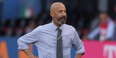 Gianluca Vialli