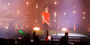 Mendes