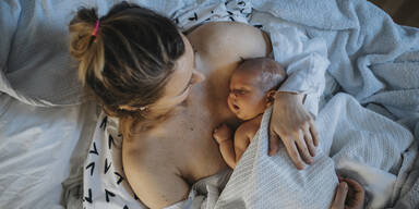 13.200 Babys kamen 2025 in WIGEV-Spit&auml;lern zur Welt