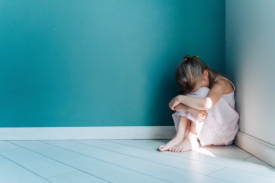 Gegen Gewalt: Sensibilisieren, hinschauen & handeln!