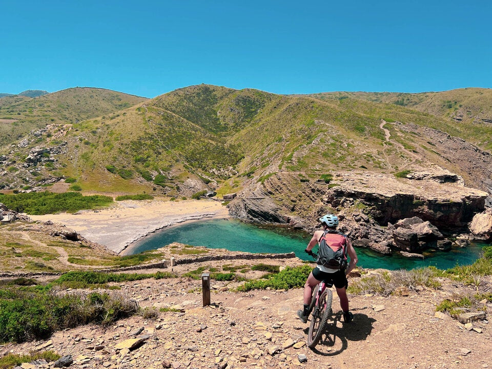 Urlaub für Sport-Fans: Tipps für einen Aktivurlaub auf den Balearen