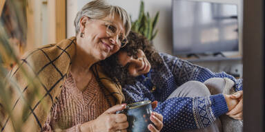 24 Tipps für eine gesunde Vorweihnachtszeit