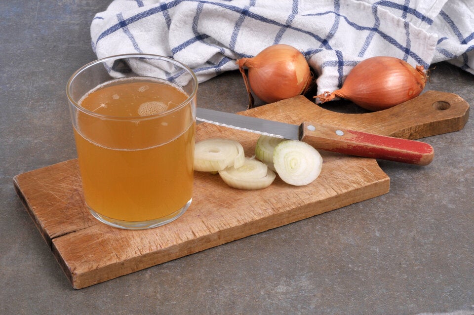 Reizhusten loswerden: Die effektivsten Tipps und Hausmittel