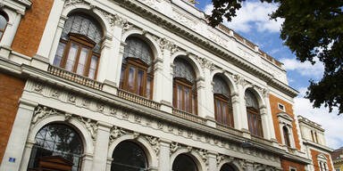 Jubel an der B&ouml;rse: Rekordhoch zum Jahresabschluss