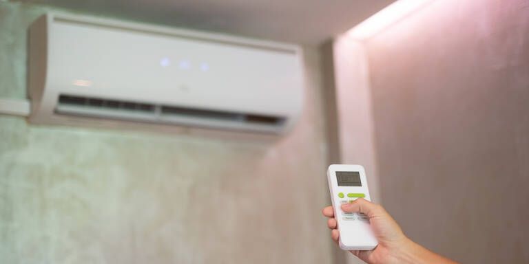 Spart Geld: Die besten Energiespartipps vor der Sommerhitze