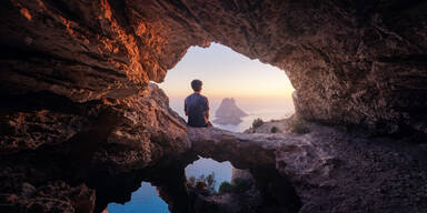 Balearen: Entdeckungen im Herbst