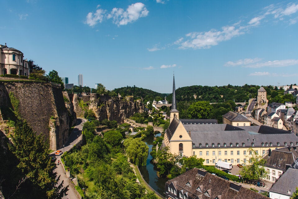 Das sind die besten Reiseziele für jeden Monat in 2026