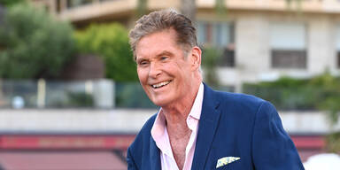 Hasselhoff