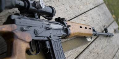 B&uuml;rokratie-H&uuml;rden kosten Steyr Millionenauftrag