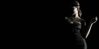 Frau f&auml;hrt zu erstem Date - dann passiert der blanke Horror