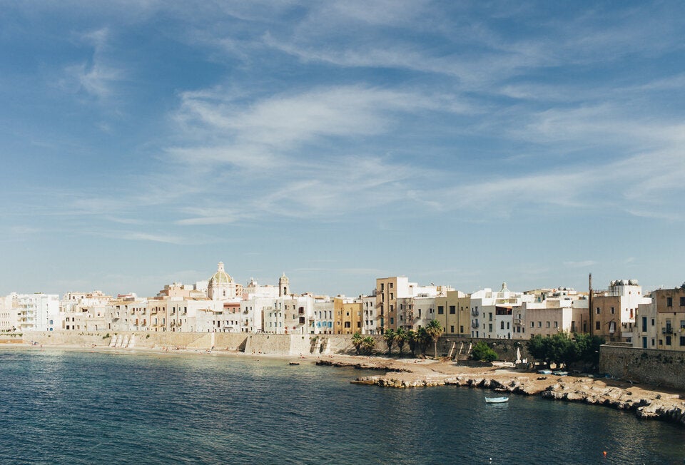 Urlaub 2026 zu teuer? Skyscanner enthüllt die Schnäppchen-Ziele für diesen Sommer