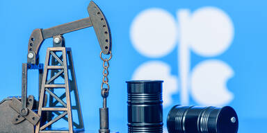 OPEC