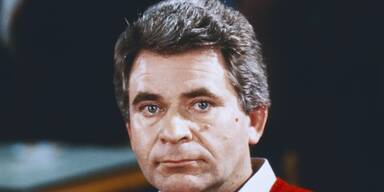 Russische Legende Boris Spasski gestorben