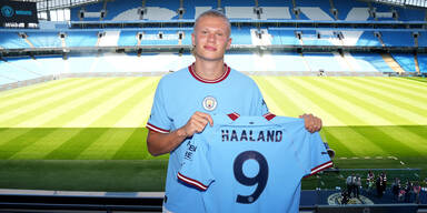 Zur&uuml;ckhaltung auf Transfermarkt ist vorbei