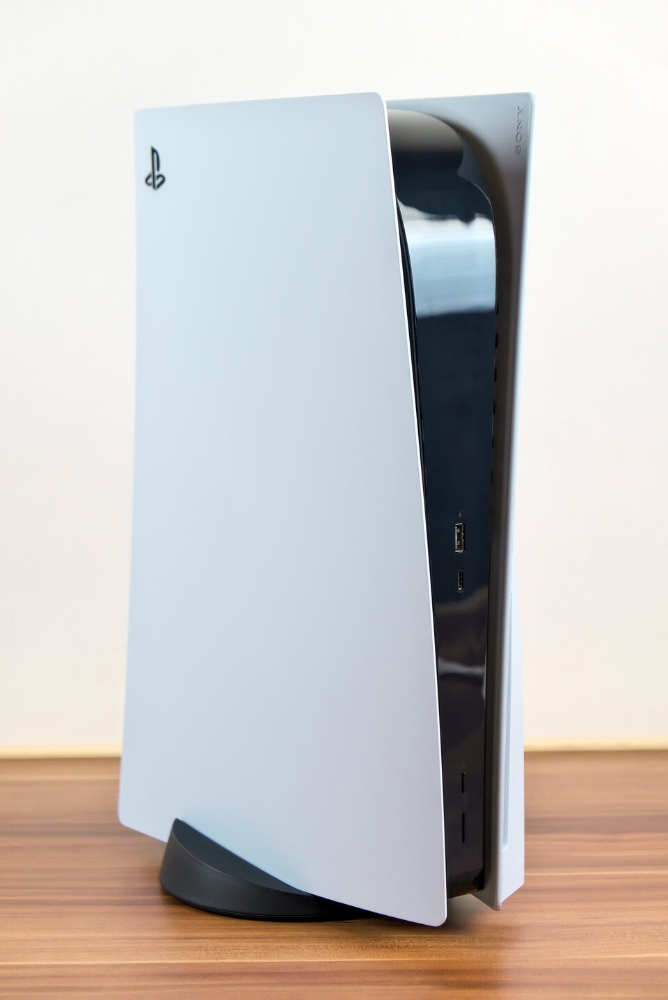 Die Preiserhöhung betrifft die Digital-Edition ohne Laufwerk.