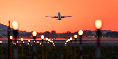 Die schlechteste Airline Europas überrascht!