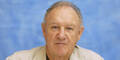 Gene Hackman