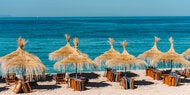 Kroatien? Dieses Reiseziel ist genauso schön & günstiger