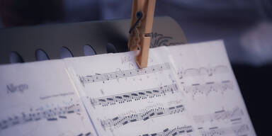 Gemeindeaufsicht pr&uuml;ft Musikschule Waidhofen