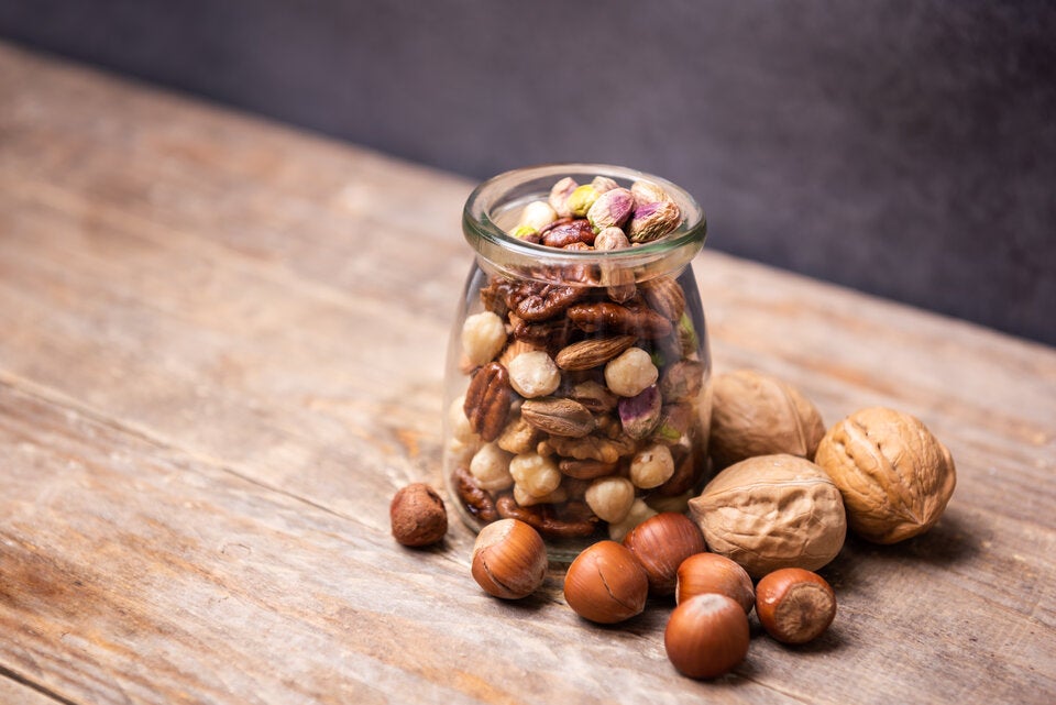 Kaffee & Co.: Diese Lebensmittel verlängern Ihr Leben