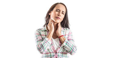 Sieben Hausmittel gegen Atemwegsinfekte