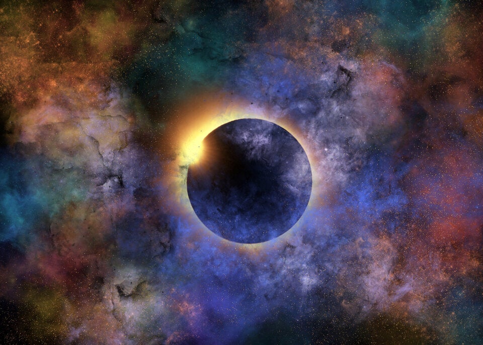 Achtung Chaos! Merkur ist rückläufig: Das bedeutet es für Ihr Sternzeichen