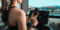 Blitzschnell fit mit Smart-Fitness: So gelingt's